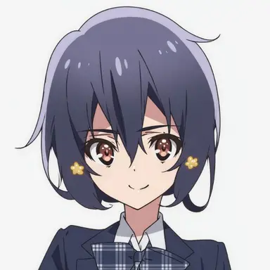 Profile image of 愛