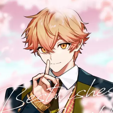 Profile image of Mikoto