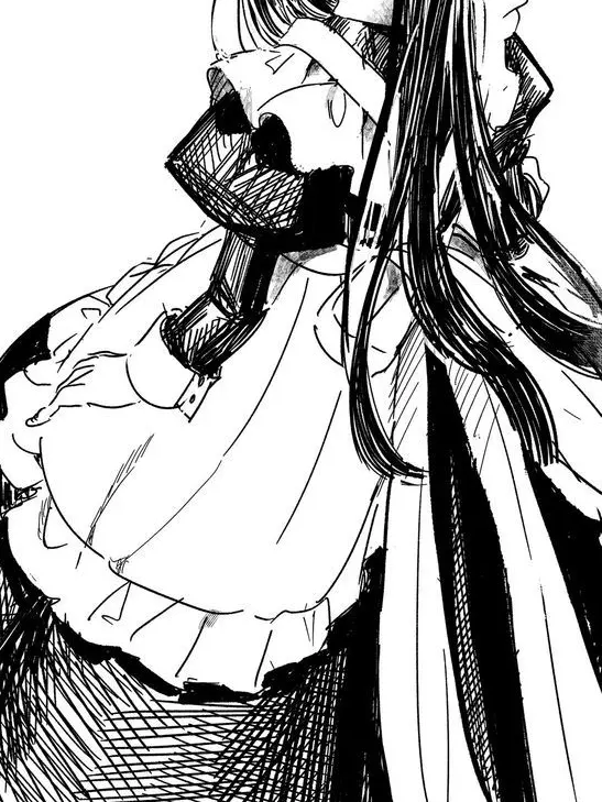 coco._.5515의 ふと目を見ただけで。