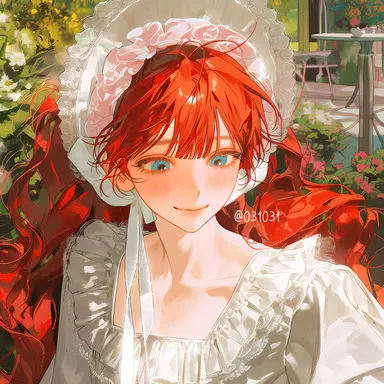 Profile image of ルエン