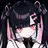 黒華ざくろ