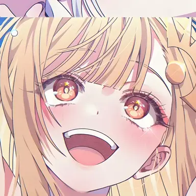 Profile image of かぐや