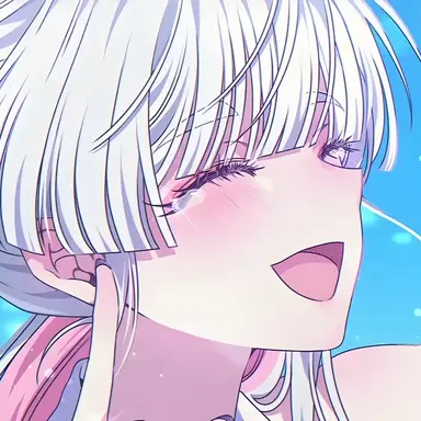 Profile image of ヤチヨ
