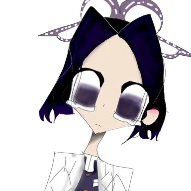 Profile image of 코쵸우 시노부