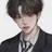 최성민