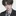 최성민