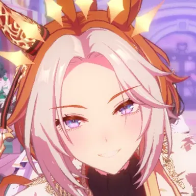 Profile image of オルフェーヴル