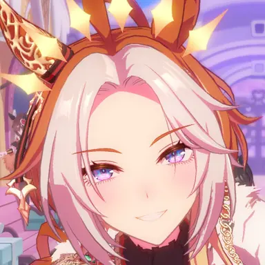 Profile image of Orfevre