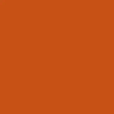 Profile image of ヤマト