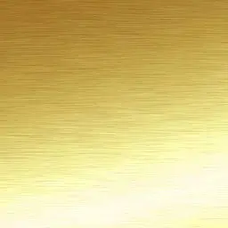 Profile image of ヴァカード二世