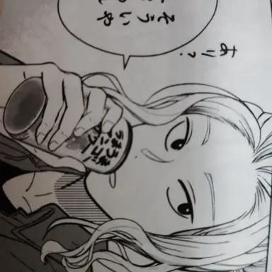 Profile image of 酒森宵子