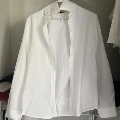 Profile image of 권재림