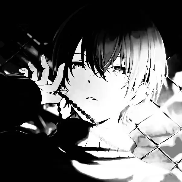 Fdfdfdfd1010의 그날, 페어는 각인되었다.