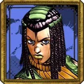 Profile image of 에르메스
