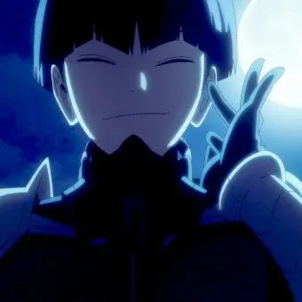 Profile image of 호시나 소우시로