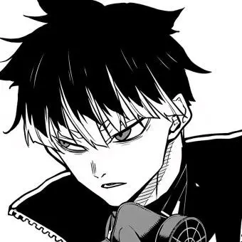 Profile image of 나루미겐