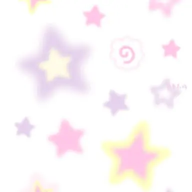 Profile image of 엄성현