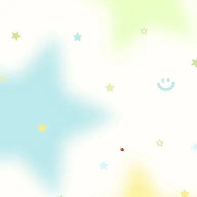 Profile image of 송강