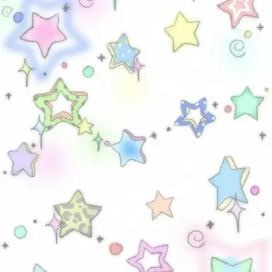 Profile image of 한지성