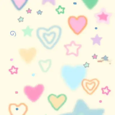 Profile image of 황현진