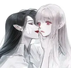 Profile image of Two mommy and baby