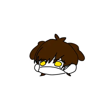 Profile image of ヒラ