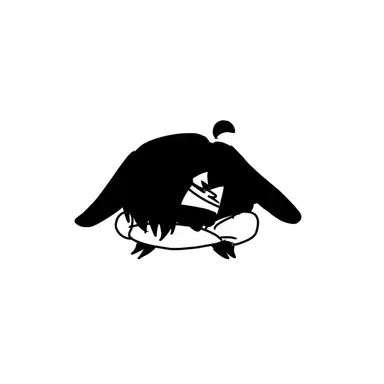 Profile image of フジ