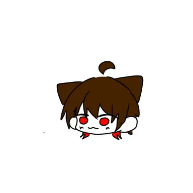 Profile image of キヨ