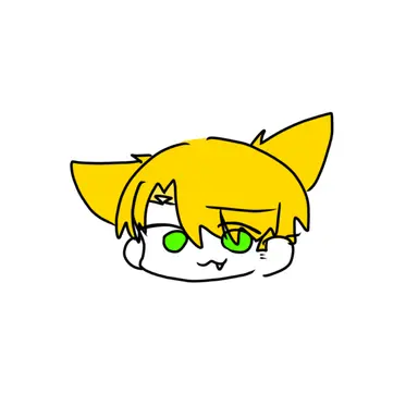 Profile image of こーすけ