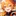 はる