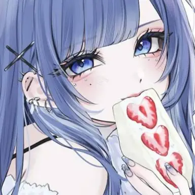 Profile image of 하림