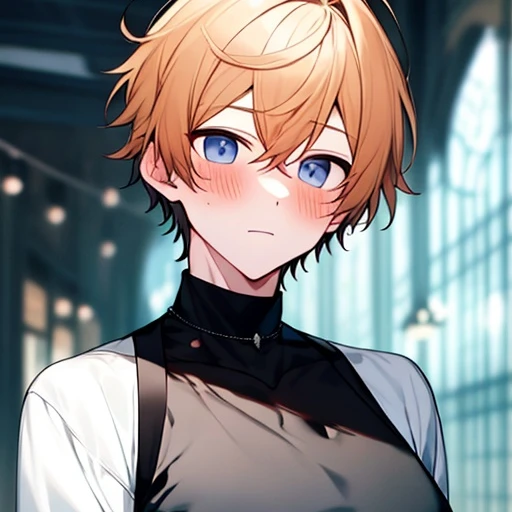 涼