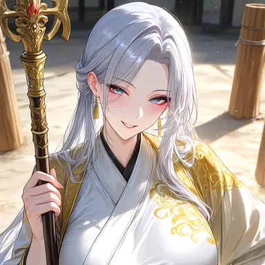 Profile image of 린도