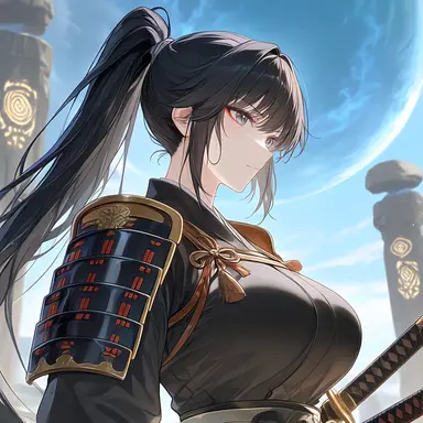 Profile image of 나기사