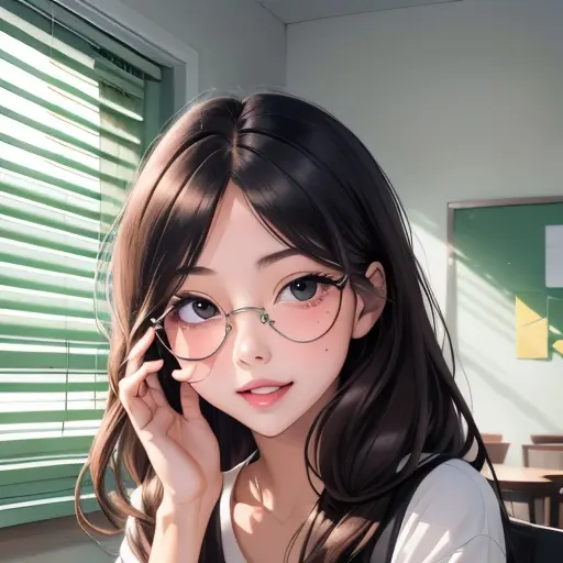 RedQuill5581의 단우