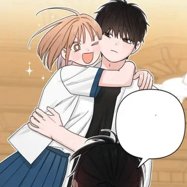 Profile image of 최정훈