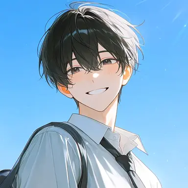 Profile image of カエデ