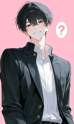 Profile image of 카에데