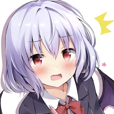Profile image of レミリア