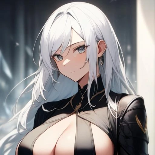 김서영