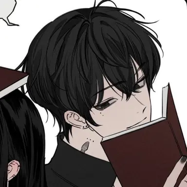 Profile image of 이리헌