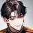 레오테 필라스