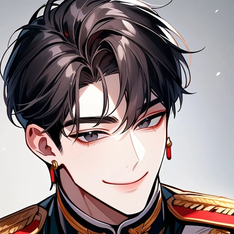 레오테 필라스