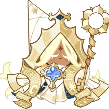 Profile image of 퓨어바닐라