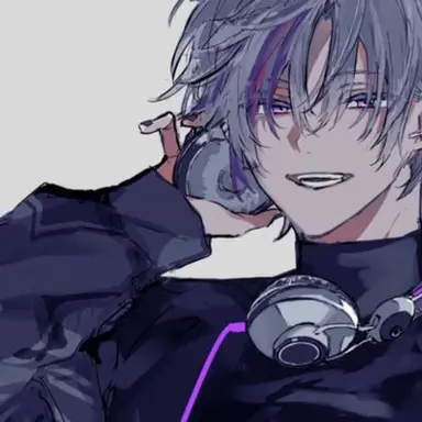 Profile image of 湊