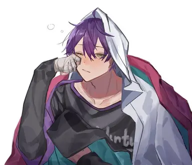 Profile image of 토야