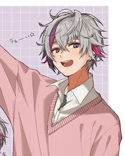 Profile image of 湊