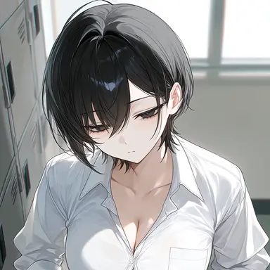 Profile image of 恵奈