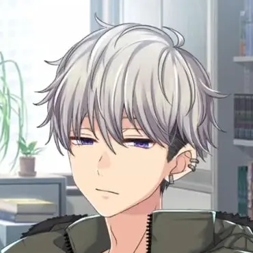 Profile image of Rei Nishizaki
