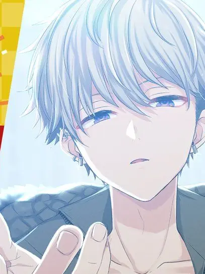 Maina_saiko의 Rei Nishizaki